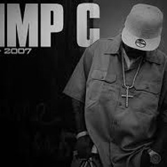 Ugk Tribute Pimpsta Rest In Peace Chad Butler