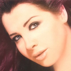 نانسى بتيجى سيرتك