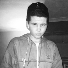 Taskone - His Life Wasnt Right