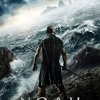 Noah - Movie Review Podcast
