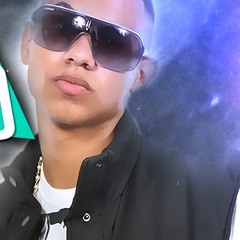 MC DADINHO - SARRA NA BUNDA DE TODAS NOVINHA [ DJ KUEN  LK ]