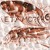 Artwork for GREGOR SAMSA EN MI BAÑERA