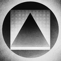 S.O.N feat JayWalkerBlack - Circles