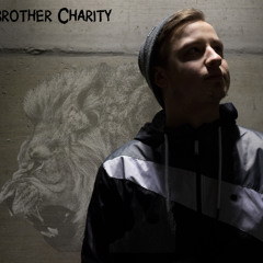 Brother Charity - Let me go