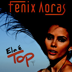 Ela E Top (Original Mix)