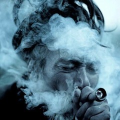 IANCIENT (Production.SENSEI40 ft. REDGIANT)