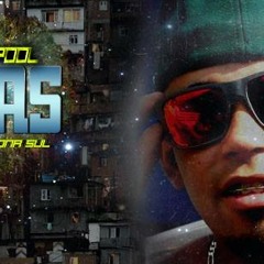 maestro da putaria 69