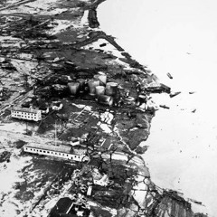 3/27/64: The Kenai Peninsula Remembers 'The Big One'