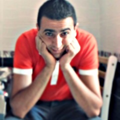 Cheb Akil -  Sma3t Biha 2013