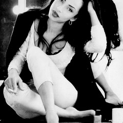 Sade - I Never Thought Id See The Day (Ken Rework Edit)