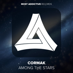 Cormak - Among The Stars
