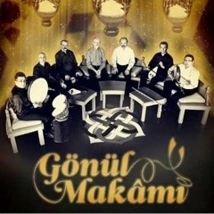 Segâh-Mâye Nefes - Bir kez gönül yıktın ise(Gönül Makamı)