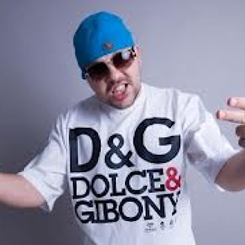 DonGURALesko - Niesiemy dla was bombe