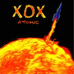 XOX- Speed of Light