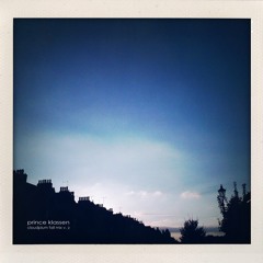 Music For Cloudplum V.2