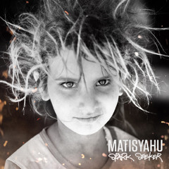Matisyahu - Breathe Easy (Spark Seeker)