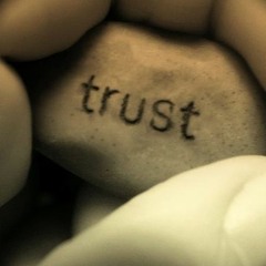 TRUST