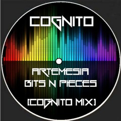 Bits N Pieces (Cognito Mix)