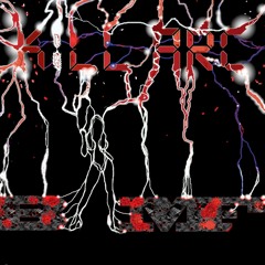 Kill Arc's Mixed EDM