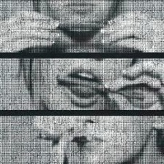 Interlude 4 A Stoner (ProdxDaTr@ckAddict) (Instrumental)