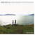 Artwork for "North Of Alabama By Mornin' (Radio Edit)" by Bobby Bare Jr.