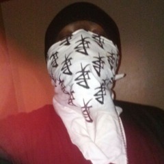 Inna Box(Capital C, Mars, Mastamind, Taurean J) at Da murder mitt