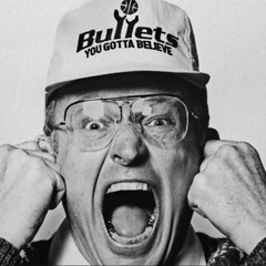 TÂCHES - Paris ( Dante Remix )