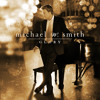 The Romance Mp3