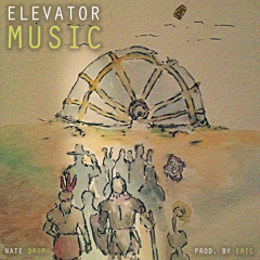 Elevator Music (Floor 1)