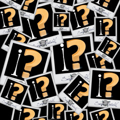 i?