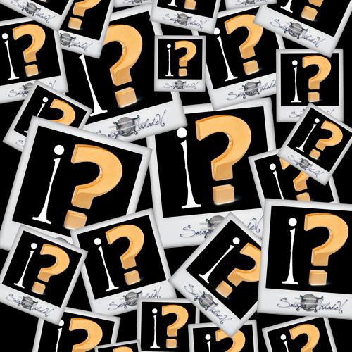 i?