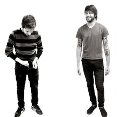 Zelliack - Call Me Old Fashioned(cover)