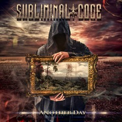 Subliminal Code - Another Day (Album Version)