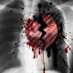 LOVE IS PAIN(LOSTFILES)