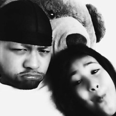 marshallese main jail.mp3