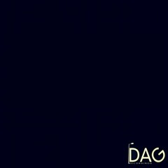 Funk V. - Run Away (Original Mix) [DAG Recordings] BUY ON BEATPORT