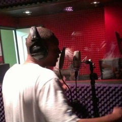 Shane Bang | No Introduction Needed