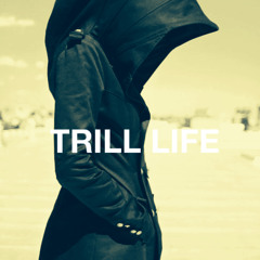 LykkeLi x Subdaio FLOP$Y Mashup -- Little Bit of Ayahuasca |TrillLife Dream|