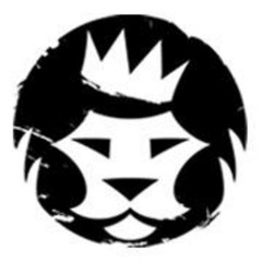 Young Creed- Get It | Turnt Up Rap Contest by King Ice