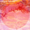Saigon House - Into Your Arms Again