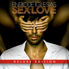 Stream Enrique Iglesias music | Listen to songs, albums, playlists for free  on SoundCloud