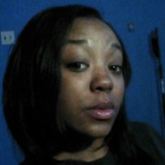 Acapella "angel" -amanda perez my version