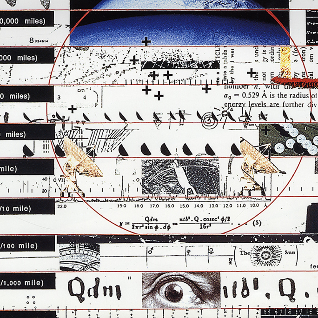 Stream 299.792.458 m/s (Speed Of Light Remix) by Ca$hquatch