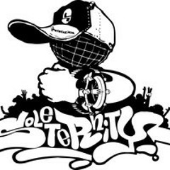 MiscBeats :)