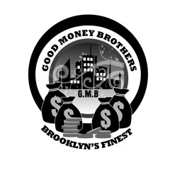 Chamber Smoke (Original Beat) (Instrumental)