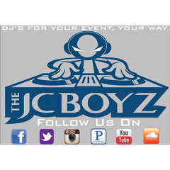 Mor Tor Mix (The JCBoyz Remix)