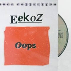 Eekoz - Oops