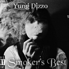 Yung Dizzo "Riding Heavy"