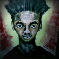 "Subroc's Dream" - CAGE KENNYLZ  x  MF DOOM (ft. Aesop Rock) - ACOUSTIC MIX