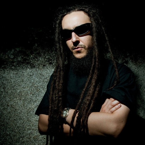 Morodo - Rap N Party (Unity Sound Dubplate)
